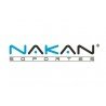 NAKAN