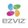 EZVIZ