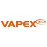 VAPEX