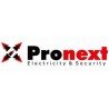PRONEXT