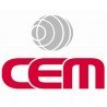 CEM