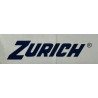 ZURICH