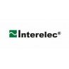 INTERELEC